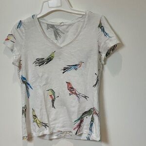 Esprit tshirt (3 items for $15)